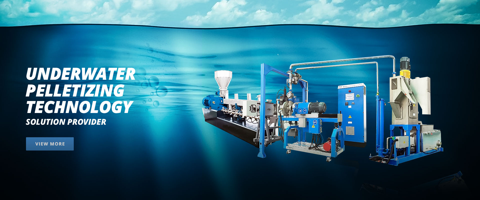 无锡华辰banner01