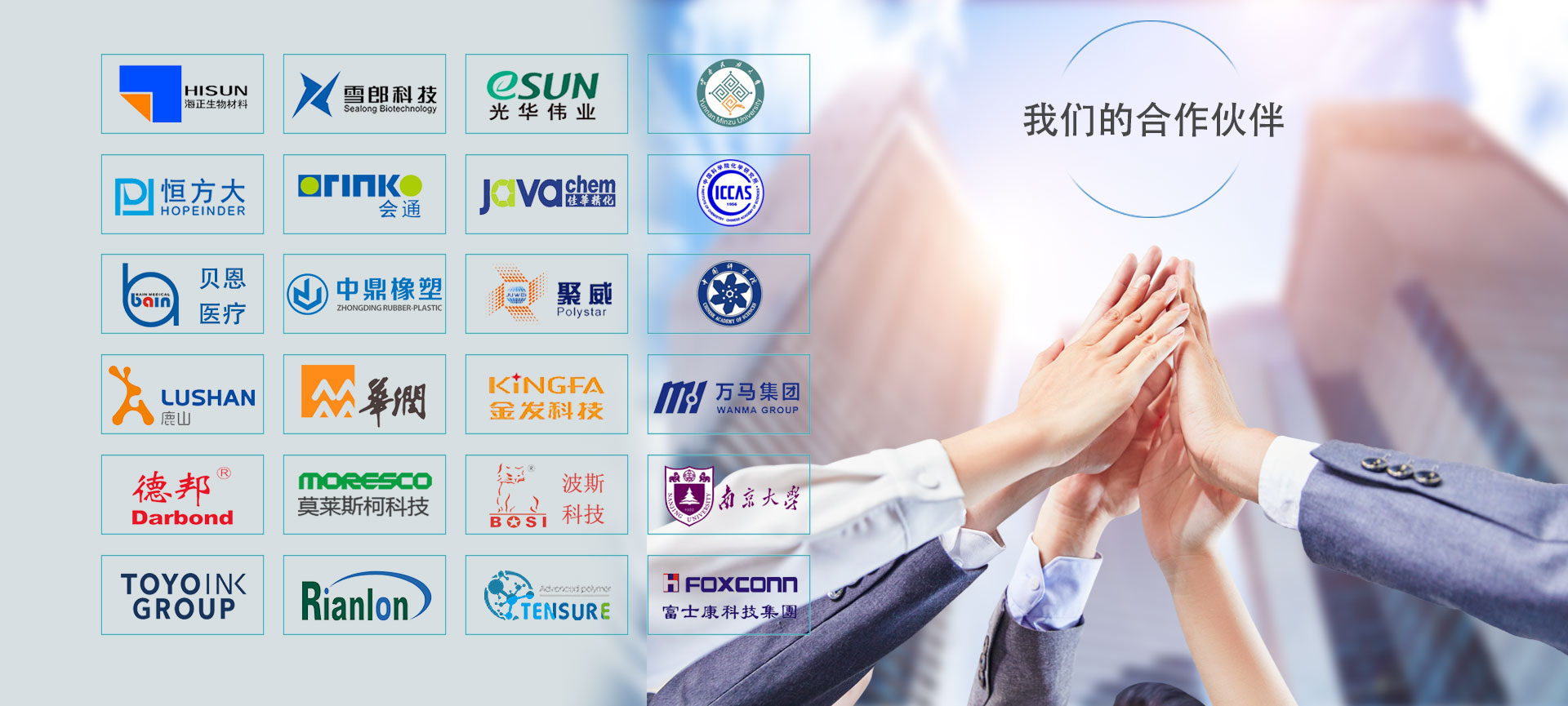 y8Jm97U2B6183UErV4fz1300DVf64NMT