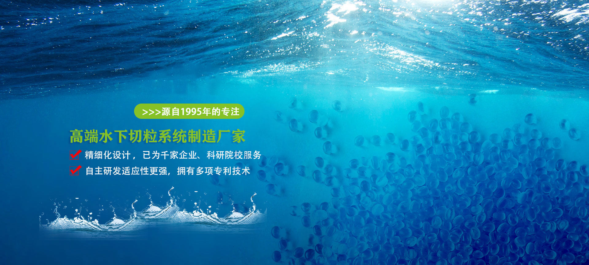 Z1091R1903m5DIhbxs53k6VWG68m2KJR