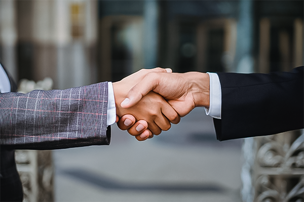 weibiaoti-5_0000_pexels-ketut-subiyanto